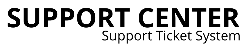 TicketFly Naik Mahindra